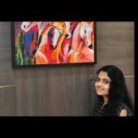 Manjima Mr