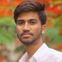 Chethan Gp