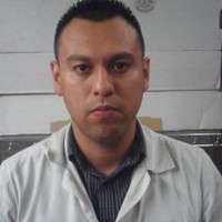 Daniel Balleza Arellano