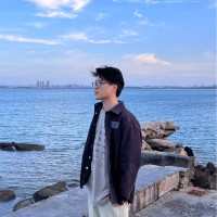陈诗涛