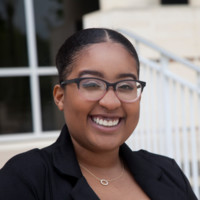 Anaya Echols-Spratling