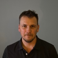 Henrik Bergström