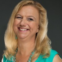 Leanne Sperry