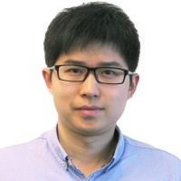 Xi Zhao