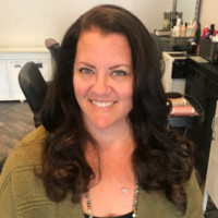 Tonya Anderson