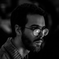Gabriel Tessier
