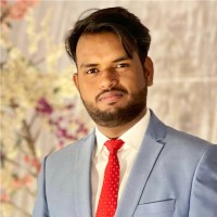 Asif Idrees