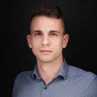 Ákos Fülöp
