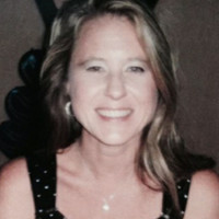 Christie Schultz