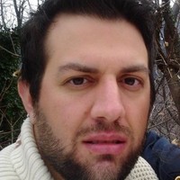 Alexandros Anagnostou