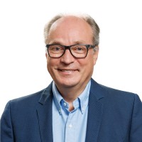 Guy Morin