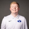 Braden Allfrey