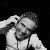 Reto Baumgartner