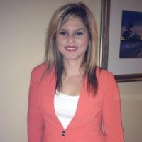 Lindsay Gembicki