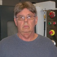 David Richard