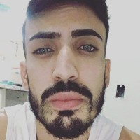 Maicon Douglas Ferreira