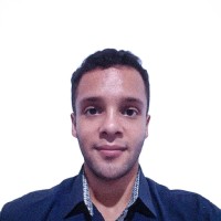 Diego Luis Marin Fuentes