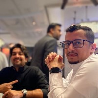 Ayman Alsehli