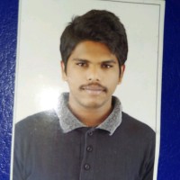 Ashin Kireeti