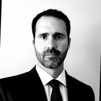 Sergio Ródenas Canosa