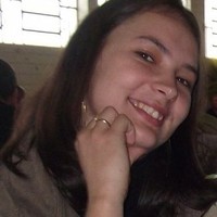 Ana Maria Fülber