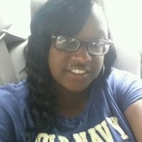 Tabitha Battle