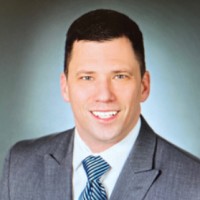 Paul Davis Ii