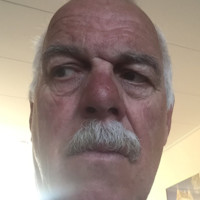 Anton Rietveld