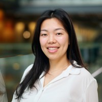 Hui Gong, Ph.D.