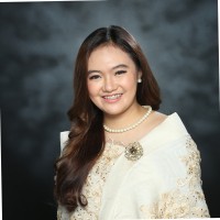 Camille Pineda
