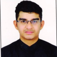 Harshit Ojha