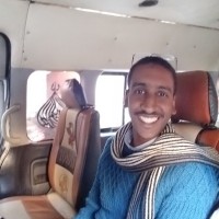 Amr Khaled