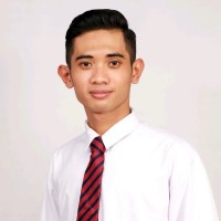 Maul Dwi Muchtadhi
