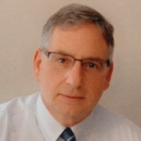 John Nigro