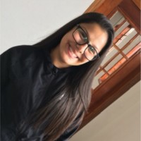 Maria Julia Lopes Correa