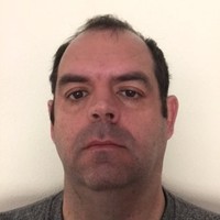 Daniel Leguinagoicoa