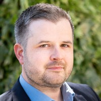 Sebastian Rosigkeit