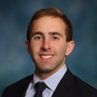Brendan Lenhardt