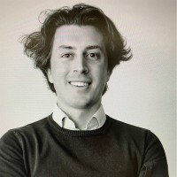 Pietro Ballerio