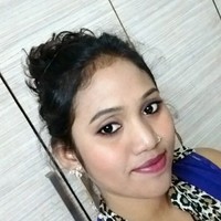 Reeshu Gupta