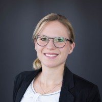 Sabrina Röhn