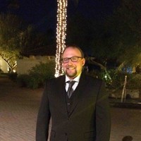 Roy Biederman