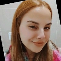 Carolina Labanca