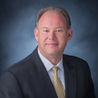 Paul Link, CPA