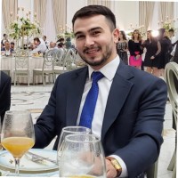 Anar İbrahimov