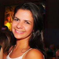 Ana Paula Sobral