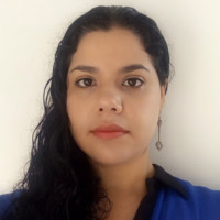Cinthya Sabino Peña
