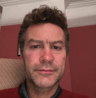 John Hatton