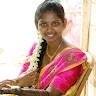Asha Melodies