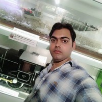 Ravi Choudhary